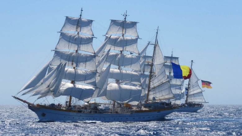 bricul-„mircea”-revine-intr-o-competitie-istorica-reluata-dupa-50-de-ani,-care-se-desfasoara-in-oceanul-atlantic bricul-„mircea”-revine-intr-o-competitie-istorica-reluata-dupa-50-de-ani,-care-se-desfasoara-in-oceanul-atlantic