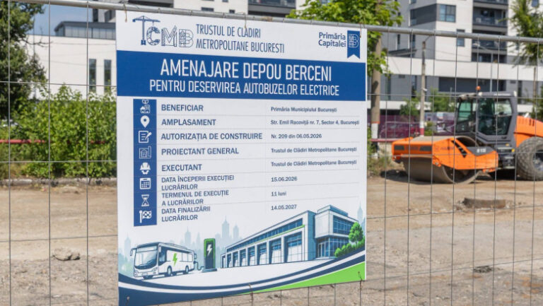 pmb-trebuie-sa-amenajeze-pana-in-decembrie-122-de-statii-de-incarcare-pentru-autobuze-electrice,-pentru-a-nu-pierde-52-de-milioane-de-e