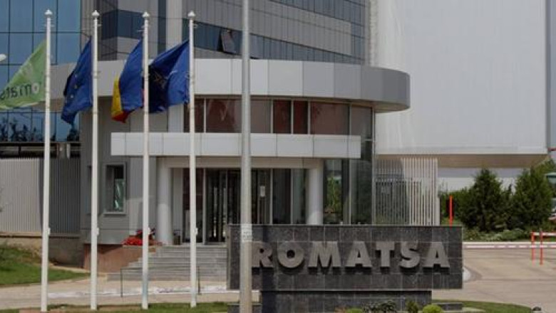 romatsa,-semnal-de-alarma-dupa-poprirea-in-litigiul-statului-roman-cu-pfizer:-orizontul-de-functionare-e-limitat-la-cateva-saptamani romatsa,-semnal-de-alarma-dupa-poprirea-in-litigiul-statului-roman-cu-pfizer:-orizontul-de-functionare-e-limitat-la-cateva-saptamani
