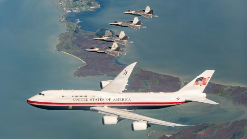 noul-air-force-one,-primit-de-donald-trump-de-la-qatar,-nu-are-sistemele-de-securitate-ale-modelului-anterior:-avertismentul-expertilor noul-air-force-one,-primit-de-donald-trump-de-la-qatar,-nu-are-sistemele-de-securitate-ale-modelului-anterior:-avertismentul-expertilor