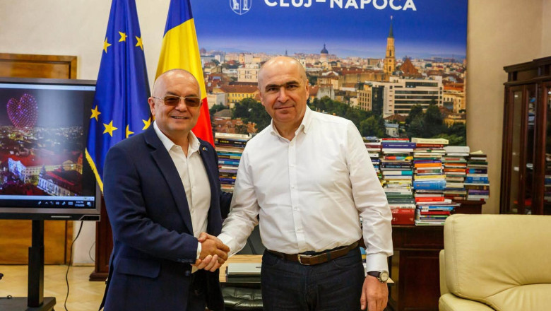 primarul-emil-boc,-intalnire-cu-premierul-interimar-ilie-bolojan.-ce-au-discutat-cei-doi primarul-emil-boc,-intalnire-cu-premierul-interimar-ilie-bolojan.-ce-au-discutat-cei-doi