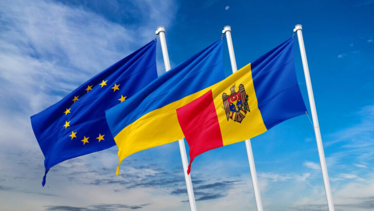 statele-ue-au-fost-de-acord-in-unanimitate-sa-deschida-o-noua-faza-a-negocierilor-de-aderare-pentru-r.-moldova-si-ucraina