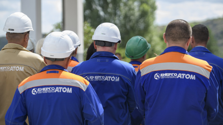 un-fost-oficial-al-energoatom-a-fost-desemnat-suspect-in-cel-mai-mare-caz-de-coruptie-din-ucraina,-de-la-inceputul-razboiului un-fost-oficial-al-energoatom-a-fost-desemnat-suspect-in-cel-mai-mare-caz-de-coruptie-din-ucraina,-de-la-inceputul-razboiului