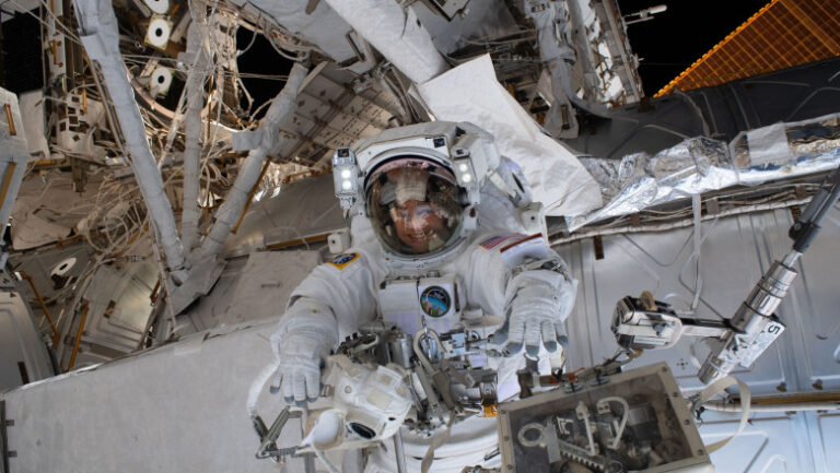 nasa-studiaza-pe-iss-cea-de-a-cincea-stare-a-materiei,-la-temperaturi-apropiate-de-zero-absolut