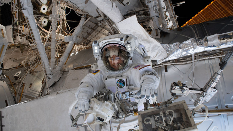 nasa-studiaza-pe-iss-cea-de-a-cincea-stare-a-materiei,-la-temperaturi-apropiate-de-zero-absolut nasa-studiaza-pe-iss-cea-de-a-cincea-stare-a-materiei,-la-temperaturi-apropiate-de-zero-absolut