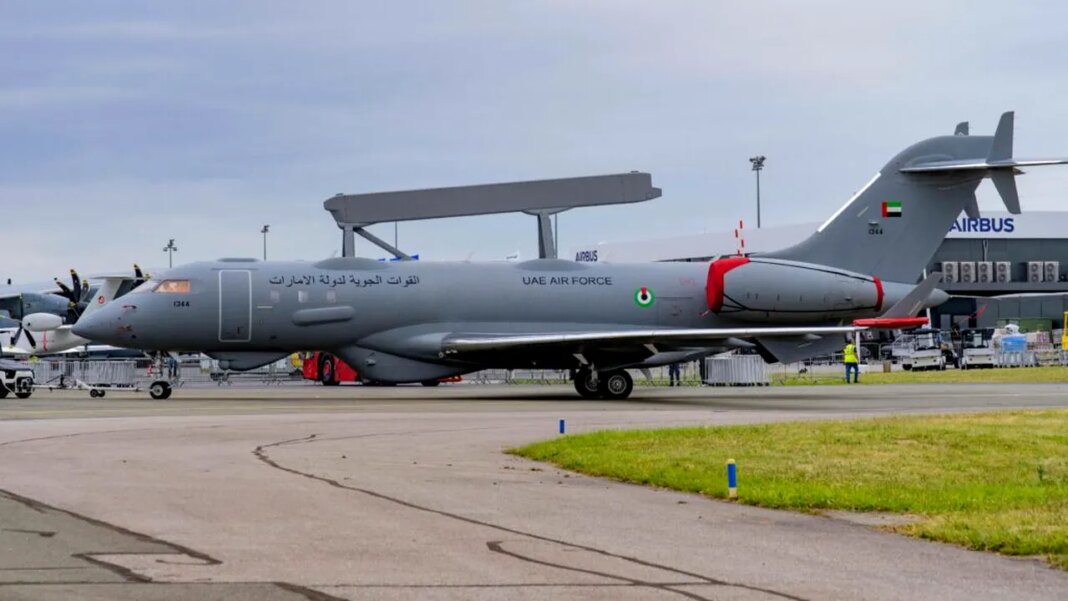 cum-functioneaza-globaleye,-viitoarea-platforma-nato-de-avertizare-timpurie.-explicatiile-mapn cum-functioneaza-globaleye,-viitoarea-platforma-nato-de-avertizare-timpurie.-explicatiile-mapn