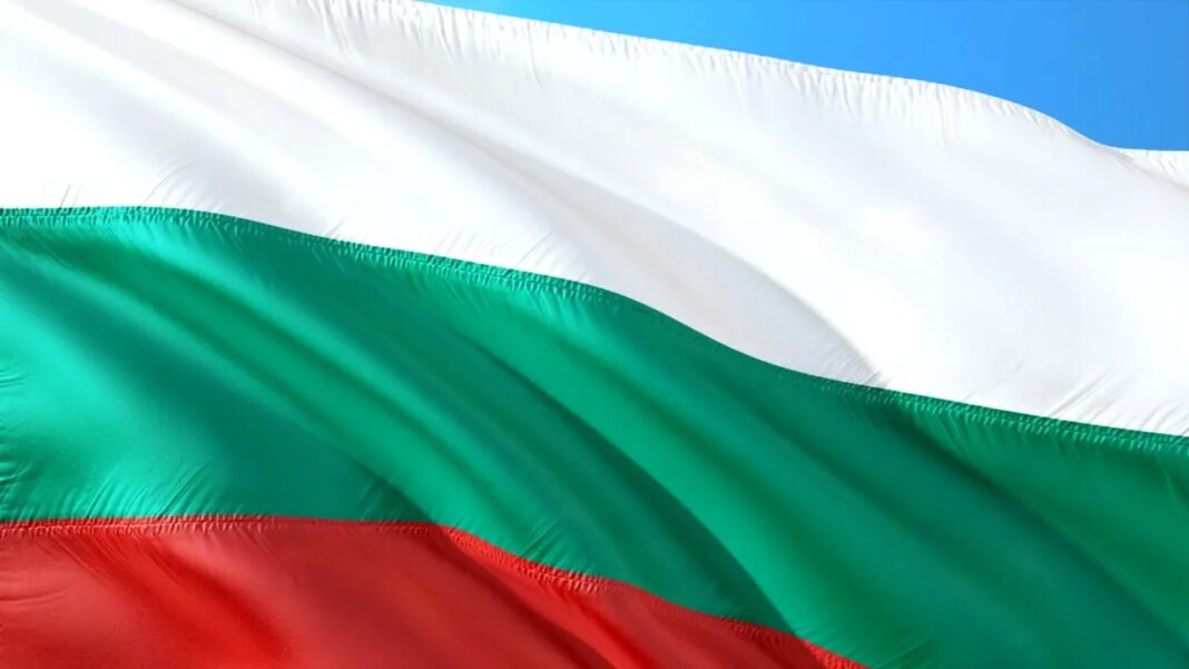 consiliul-ue-initiaza-procedura-privind-deficitul-excesiv-impotriva-bulgariei consiliul-ue-initiaza-procedura-privind-deficitul-excesiv-impotriva-bulgariei