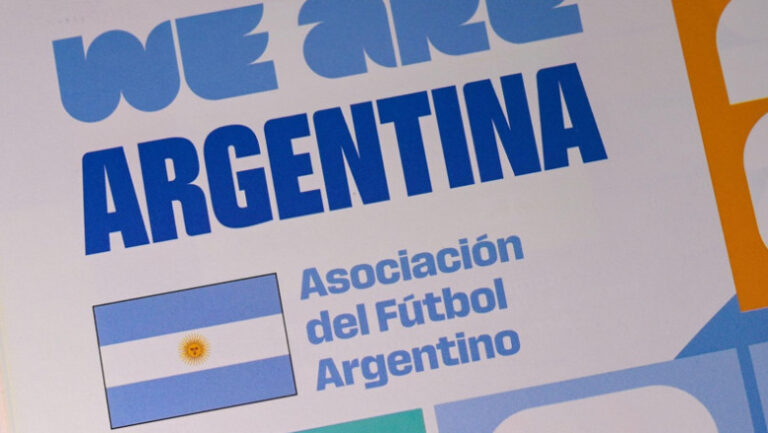 cm-2026-„decizii-de-arbitraj-corupte”,-„argentina-nu-a-castigat”.-federatia-argentiniana,-victima-a-unui-atac-cibernetic