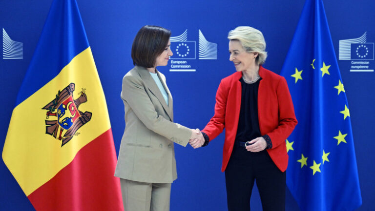 moldova-va-primi-cel-mai-mare-pachet-de-sprijin-pentru-apararea-aeriana-din-istorie-din-partea-ue