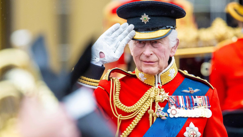 regele-charles-s-a-intalnit-cu-printul-harry,-meghan-si-copiii-lor,-pentru-prima-data-in-ultimii-patru-ani regele-charles-s-a-intalnit-cu-printul-harry,-meghan-si-copiii-lor,-pentru-prima-data-in-ultimii-patru-ani