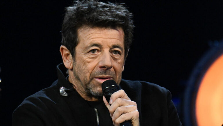 patrick-bruel,-vizat-de-o-noua-plangere-pentru-viol.-victima-avea-16-ani-la-momentul-faptei