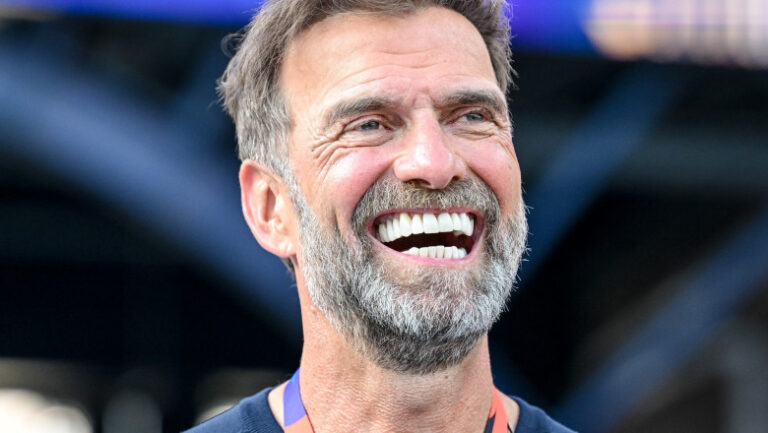 cm-2026:-sefii-federatiei-germane-de-fotbal-au-plecat-la-new-york-sa-negocieze-cu-jurgen-klopp-preluarea-nationalei