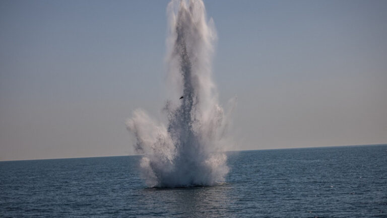 radu-miruta:-inca-cinci-drone-marine-au-fost-distruse-in-marea-neagra.-„unele-aveau-explozibil,-altele-nu”