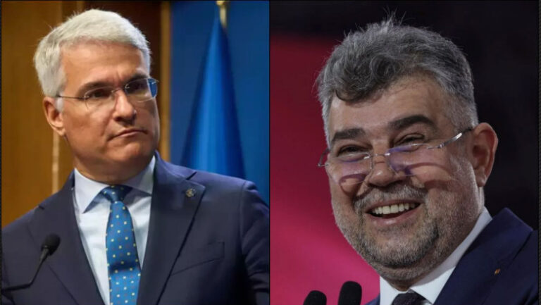 marcel-ciolacu-si-dragos-pislaru-se-cearta,-pe-facebook,-pe-banii-din-pnrr-si-reformele-intarziate
