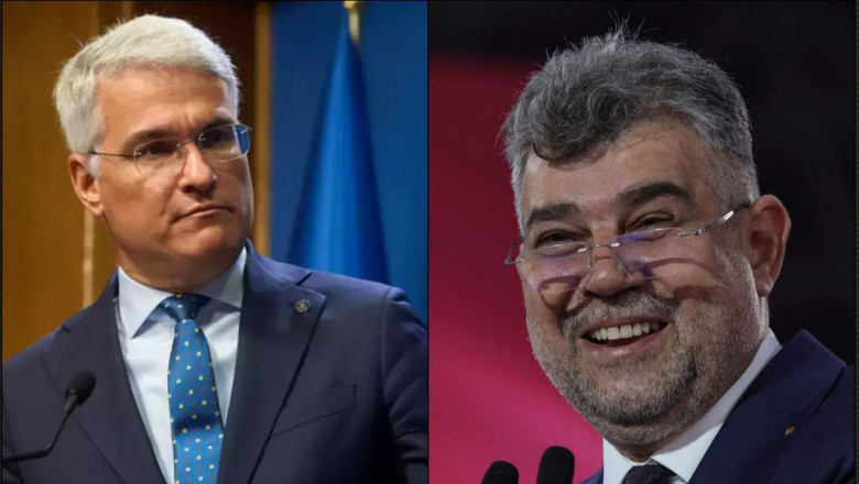 marcel-ciolacu-si-dragos-pislaru-se-cearta,-pe-facebook,-pe-banii-din-pnrr-si-reformele-intarziate marcel-ciolacu-si-dragos-pislaru-se-cearta,-pe-facebook,-pe-banii-din-pnrr-si-reformele-intarziate
