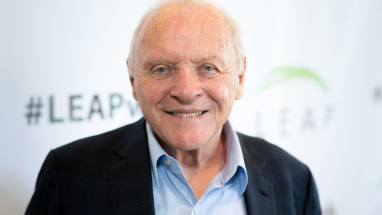 anthony-hopkins-lanseaza-un-album-de-piese-orchestrale,-la-88-de-ani.-„muzica-a-fost-prima-mea-dorinta” anthony-hopkins-lanseaza-un-album-de-piese-orchestrale,-la-88-de-ani.-„muzica-a-fost-prima-mea-dorinta”