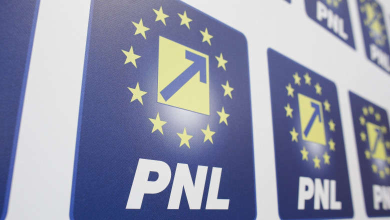 pnl-ar-putea-organiza-un-nou-congres-in-august-sau-septembrie.-fenechiu:-„putem-face-si-mai-repede” pnl-ar-putea-organiza-un-nou-congres-in-august-sau-septembrie.-fenechiu:-„putem-face-si-mai-repede”