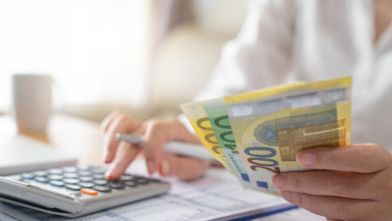 ce-inseamna-pachetul-fiscal-omnibus-propus-de-ue-pentru-firmele-din-romania.-masurile-care-ar-putea-reduce-birocratia