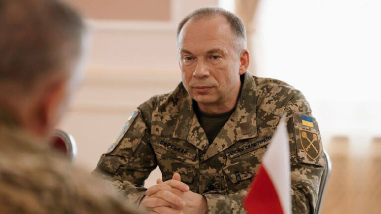 seful-armatei-ucrainene:-strategia-kievului-functioneaza,-dar-rusia-nu-trebuie-subestimata.-putin-nu-renunta-la-planurile-sale