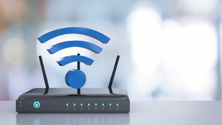 lucrurile-obisnuite-din-locuinta-care-iti-afecteaza-internetul.-cum-poti-avea-un-semnal-wi-fi-mai-bun