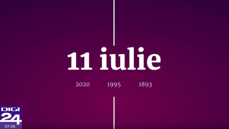 digistoria-–-cele-mai-importante-evenimente-petrecute-pe-11-iulie