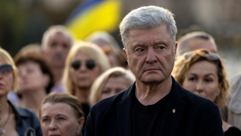 curtea-suprema-a-ucrainei-confirma-sanctiunile-impuse-de-zelenski-impotriva-rivalului-sau,-petro-porosenko