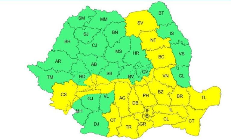 vreme-instabila-in-mai-multe-zone-din-tara-anm-anunta-vijelii,-grindina-si-ploi-torentiale.-cum-va-fi-vremea-in-bucuresti