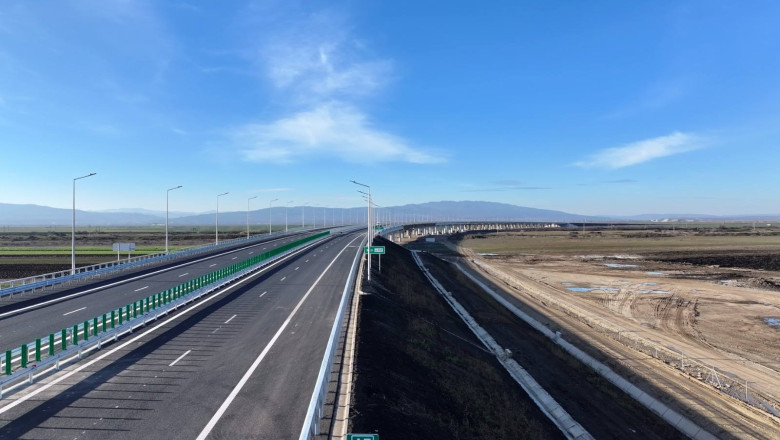 autostrada-moldovei,-in-linie-dreapta.-directorul-cnair:-obiectivul-este-sa-se-circule-pe-397-de-kilometri-in-2026 autostrada-moldovei,-in-linie-dreapta.-directorul-cnair:-obiectivul-este-sa-se-circule-pe-397-de-kilometri-in-2026