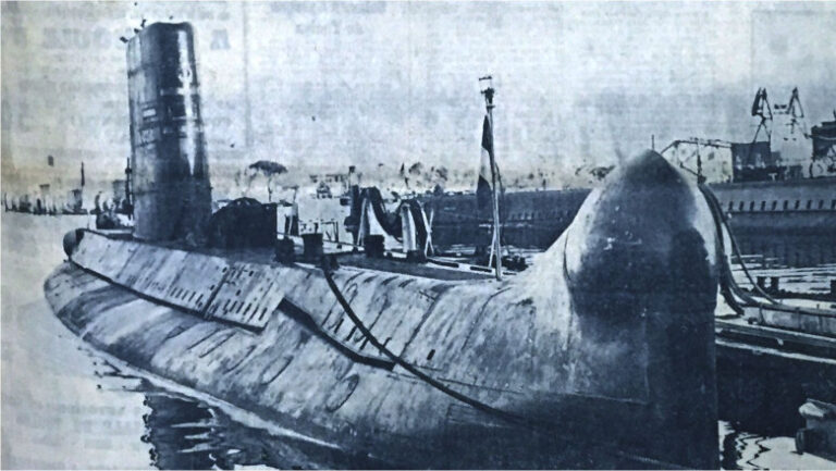 arme-nucleare-pe-fundul-oceanului-si-o-misiune-secreta-cia:-misterul-celor-patru-submarine-disparute-pe-timp-de-pace-in-acelasi-an
