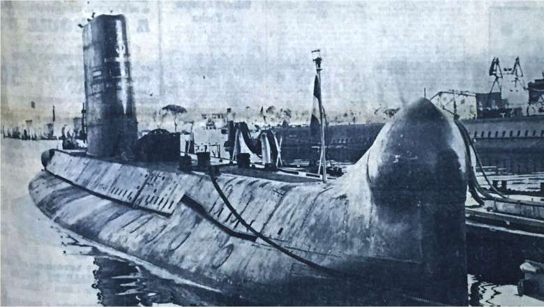 arme-nucleare-pe-fundul-oceanului-si-o-misiune-secreta-cia:-misterul-celor-patru-submarine-disparute-pe-timp-de-pace-in-acelasi-an arme-nucleare-pe-fundul-oceanului-si-o-misiune-secreta-cia:-misterul-celor-patru-submarine-disparute-pe-timp-de-pace-in-acelasi-an
