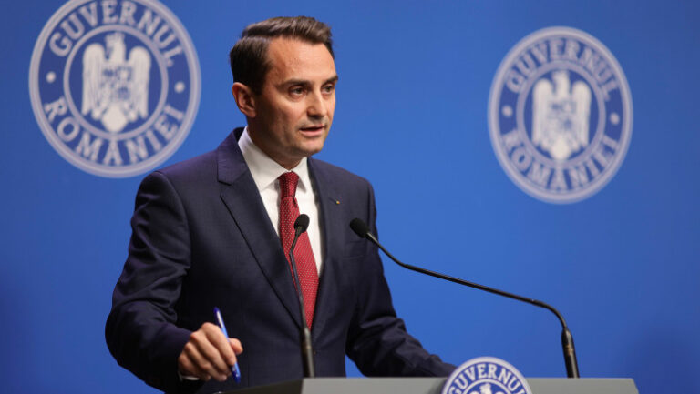 seful-cancelariei-premierului:-cheltuielile-institutiei-ar-putea-scadea-cu-peste-48%-in-acest-an