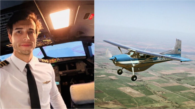 „stii-ce-ai-de-facut,-mergi-inainte!”-povestea-instructorului-de-zbor-care-s-a-aruncat-din-avion-chiar-sub-ochii-elevei-lui