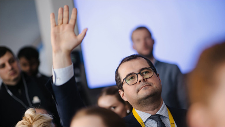 vasile-tofan,-desemnat-candidat-la-functia-de-prim-ministru-al-republicii-moldova vasile-tofan,-desemnat-candidat-la-functia-de-prim-ministru-al-republicii-moldova