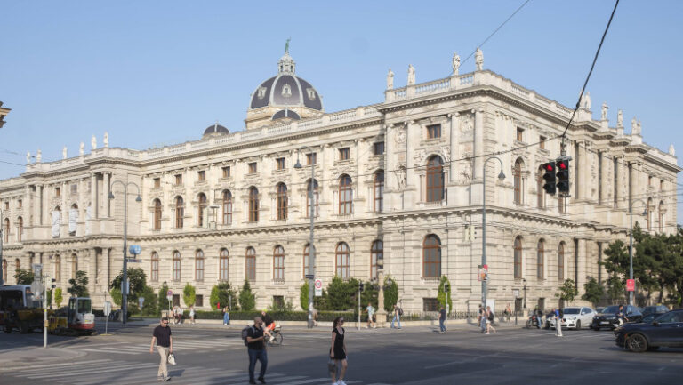 viena-dubleaza-taxa-turistica-dupa-un-an-record-de-vizitatori.-avertismentul-hotelierilor