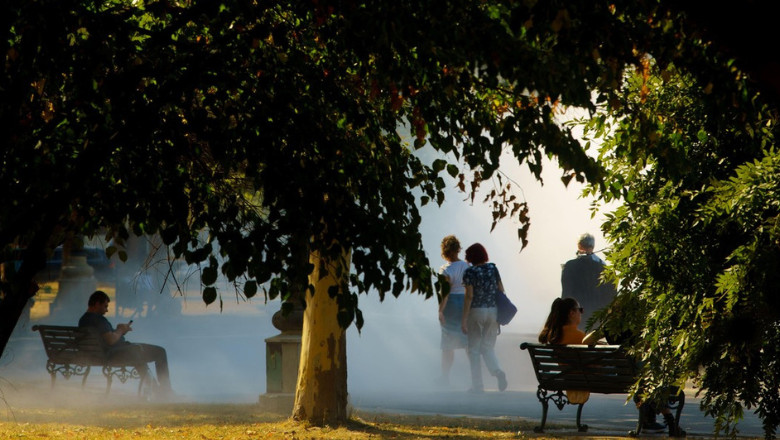 anm-anunta-cum-va-fi-vremea-pana-pe-10-august.-estimari-meteo-pentru-urmatoarele-patru-saptamani anm-anunta-cum-va-fi-vremea-pana-pe-10-august.-estimari-meteo-pentru-urmatoarele-patru-saptamani