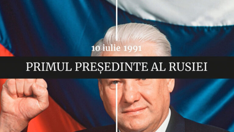 digistoria-–-cele-mai-importante-evenimente-petrecute-pe-10-iulie