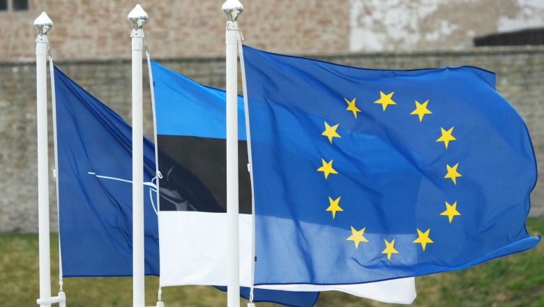 estonia-construieste-o-noua-baza-militara-la-granita-cu-rusia-pana-la-1.000-de-soldati-vor-fi-desfasurati-la-narva estonia-construieste-o-noua-baza-militara-la-granita-cu-rusia-pana-la-1.000-de-soldati-vor-fi-desfasurati-la-narva