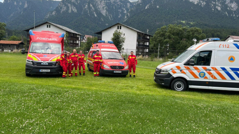 operatiune-de-salvare-in-busteni:-4-alpinisti-au-cazut-in-gol,-dupa-ce-coarda-de-asigurare-s-ar-fi-rupt.-o-victima-a-murit operatiune-de-salvare-in-busteni:-4-alpinisti-au-cazut-in-gol,-dupa-ce-coarda-de-asigurare-s-ar-fi-rupt.-o-victima-a-murit
