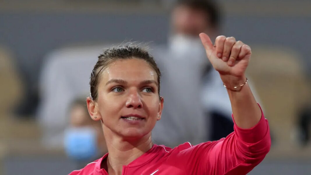 prosport:-simona-halep-si-dorin-mateiu,-prima-aparitie-publica-impreuna-la-wimbledon prosport:-simona-halep-si-dorin-mateiu,-prima-aparitie-publica-impreuna-la-wimbledon