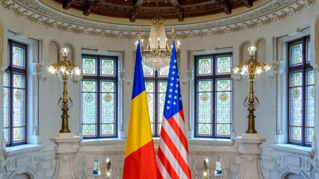nicusor-dan,-mesaj-de-ziua-dedicata-prieteniei-romano-americane:-consolidarea-legaturii-transatlantice-si-a-parteneriatului-nostru-strategic-este-vitala nicusor-dan,-mesaj-de-ziua-dedicata-prieteniei-romano-americane:-consolidarea-legaturii-transatlantice-si-a-parteneriatului-nostru-strategic-este-vitala