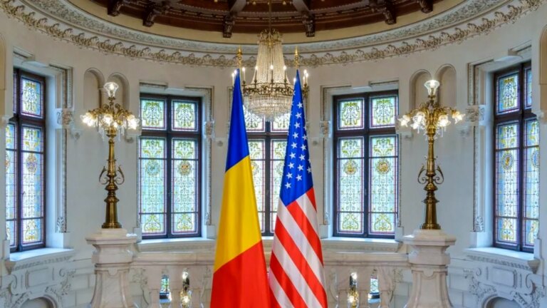nicusor-dan,-mesaj-de-ziua-dedicata-prieteniei-romano-americane:-consolidarea-legaturii-transatlantice-si-a-parteneriatului-nostru-strategic-este-vitala