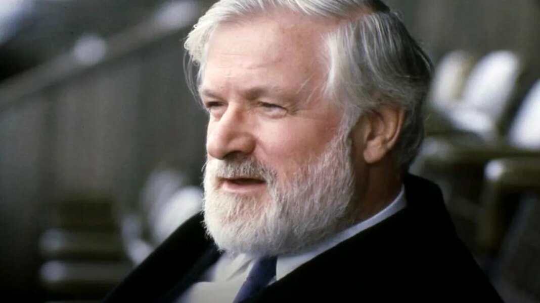 ken-bates-a-murit-la-94-de-ani.-fostul-patron-al-lui-chelsea-si-leeds-united-s-a-stins-in-monaco