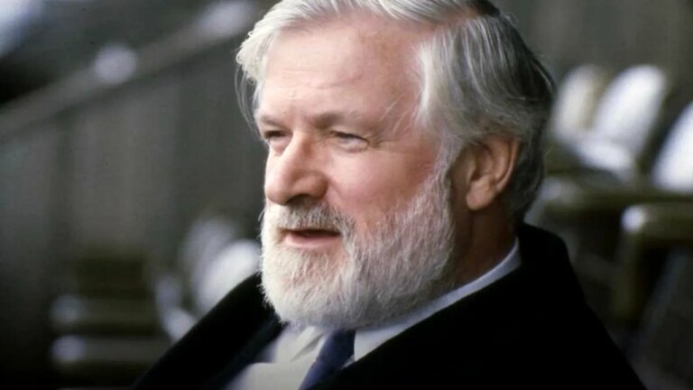 ken-bates-a-murit-la-94-de-ani.-fostul-patron-al-lui-chelsea-si-leeds-united-s-a-stins-in-monaco