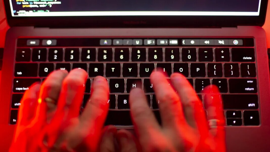 hackerii-rusi-au-piratat-camere-de-supraveghere-din-olanda-pentru-a-spiona-transporturile-militare-catre-ucraina hackerii-rusi-au-piratat-camere-de-supraveghere-din-olanda-pentru-a-spiona-transporturile-militare-catre-ucraina