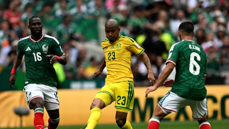jayden-adams-a-murit-la-25-de-ani.-fotbalistul-africii-de-sud-a-decedat-la-scurt-timp-dupa-cupa-mondiala-2026