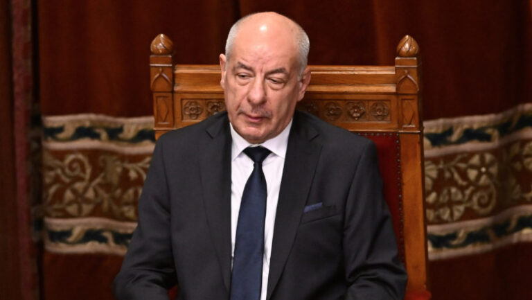 premierul-ungar-peter-magyar-il-pune-pe-presedintele-sulyok-sa-si-semneze-propria-demitere