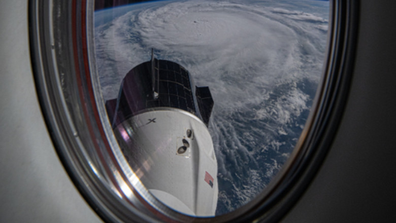 nasa-cauta-voluntari-pentru-o-misiune-spre-luna-si-marte.-cine-se-poate-inscrie-si-cum-vor-fi-remunerati-participantii nasa-cauta-voluntari-pentru-o-misiune-spre-luna-si-marte.-cine-se-poate-inscrie-si-cum-vor-fi-remunerati-participantii