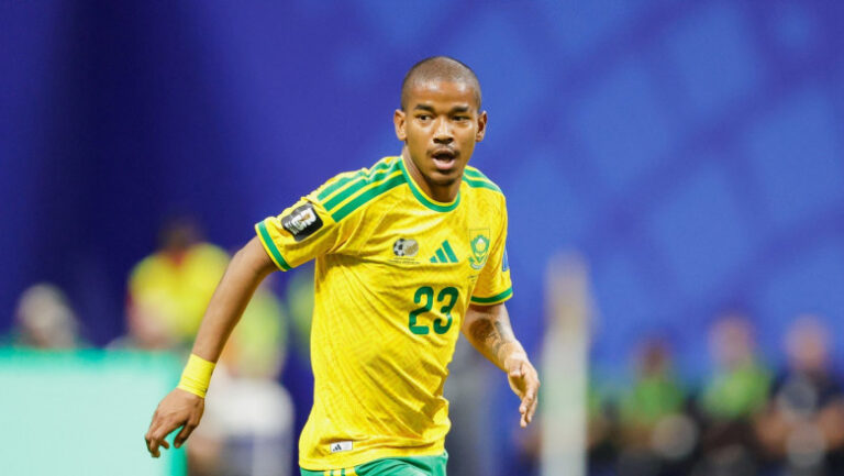 un-fotbalist-a-murit-la-doar-cateva-zile-dupa-ce-a-jucat-la-cupa-mondiala-2026.-jayden-adams-avea-25-de-ani