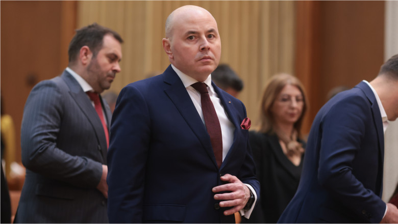 mesaj-al-unui-lider-pnl-pentru-nicusor-dan-inaintea-consultarilor-de-luni.-alexandru-muraru:-„nu-ne-cereti-sa-salvam-psd”