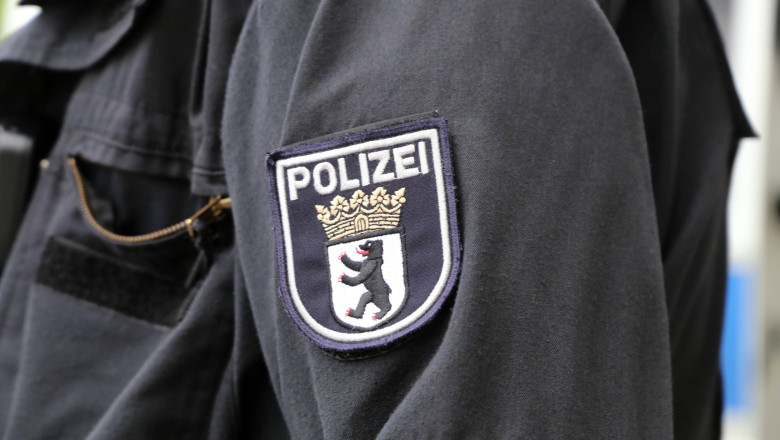 germania-investigheaza-un-posibil-sabotaj-feroviar.-un-grup-de-extrema-stanga-a-revendicat-atacul germania-investigheaza-un-posibil-sabotaj-feroviar.-un-grup-de-extrema-stanga-a-revendicat-atacul